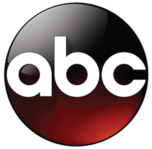 ABC TV