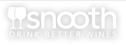 Snooth