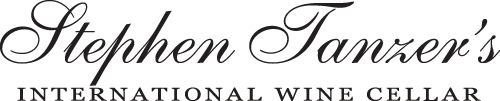 International Wine Cellar