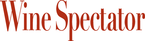 Wine Spectator