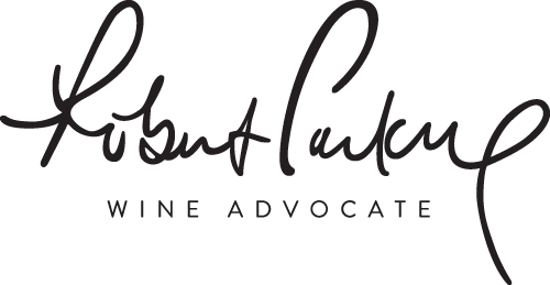 Wine Advocate