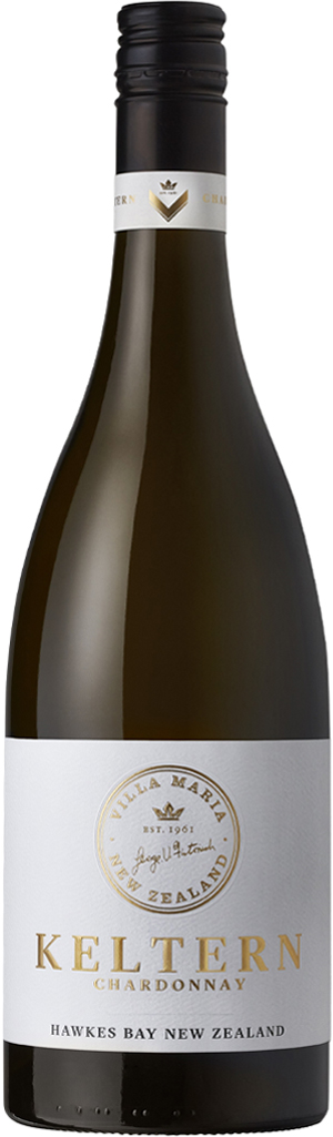 VillaMaria_KelternChardonnay.