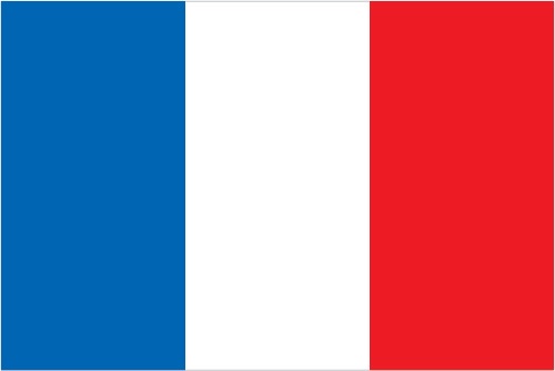 France