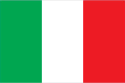 Italy