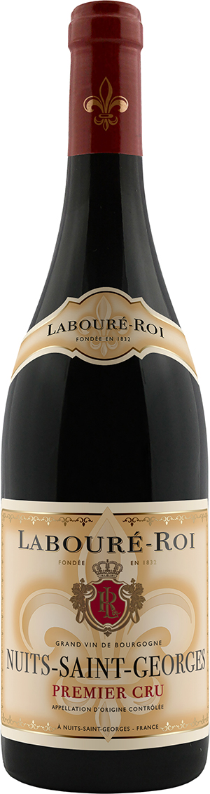Labouré-Roi Nuits-Saint-Georges Premier Cru | Winebow