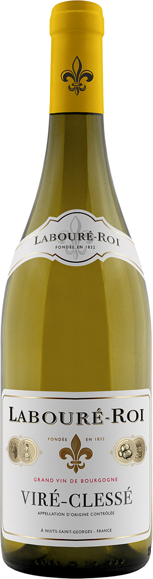 laboure-roi-vire-clesse.jpg?