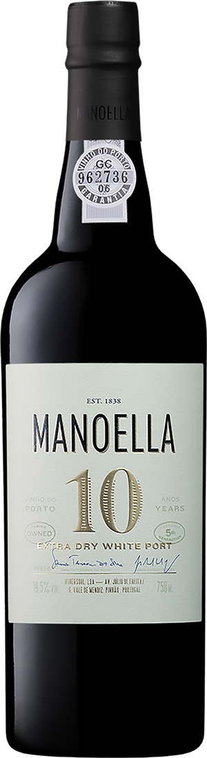wine-soul-manoella-10-year-