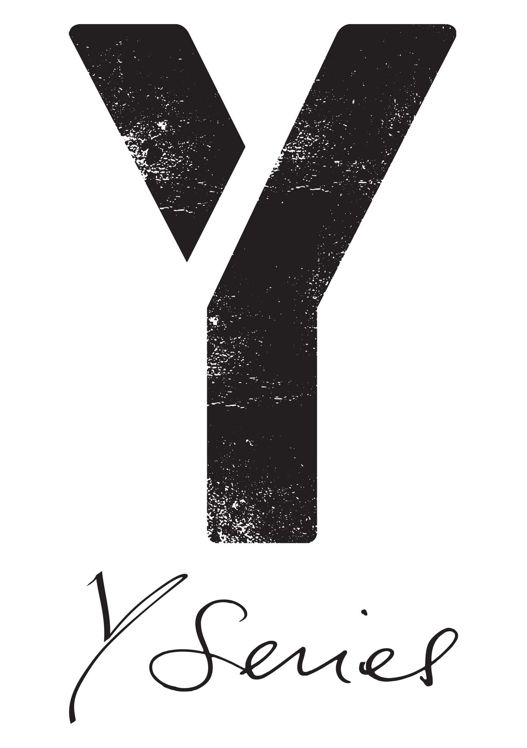 Y Series