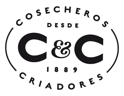 C & C