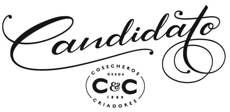 C&C Candidato