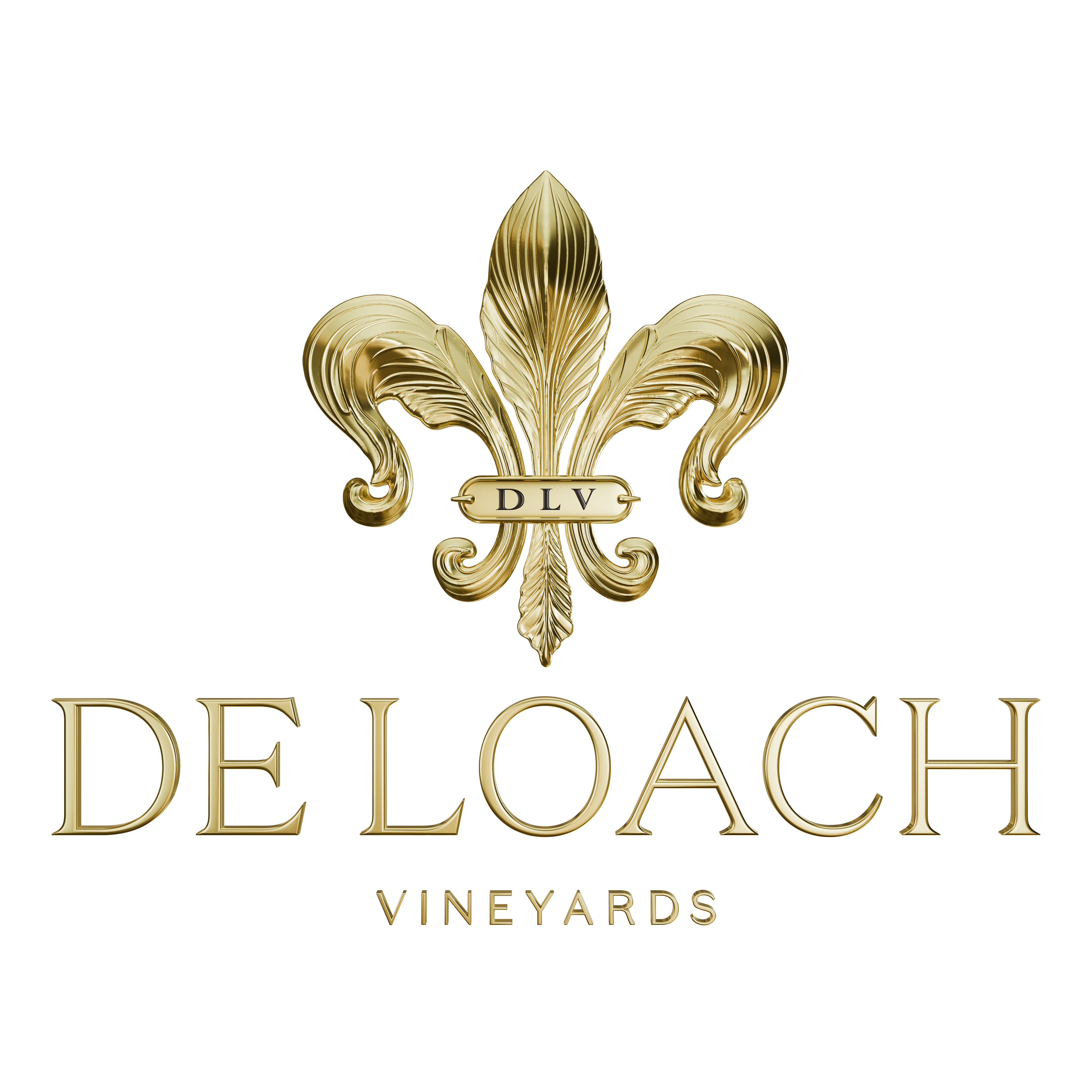 DeLoach Vineyards