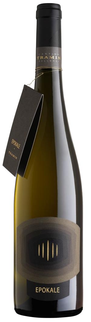 Tramin Epokale