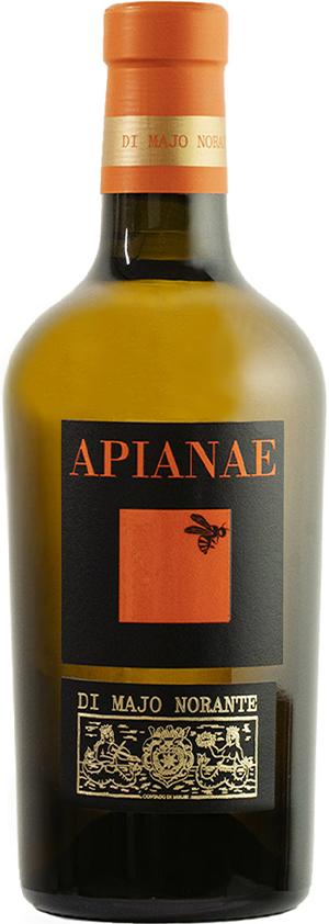 Di Majo Norante Apianae