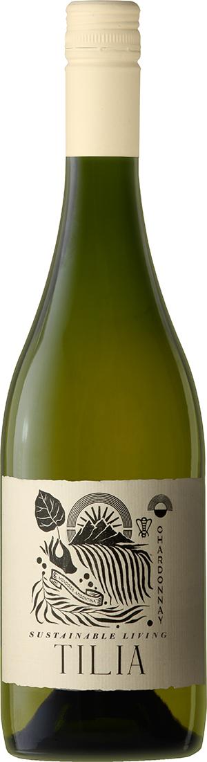 Tilia Chardonnay