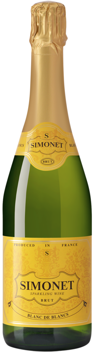 Simonet Brut