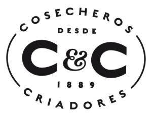 C & C logo