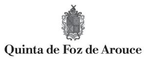 Quinta de Foz de Arouce logo