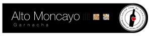 Bodegas Alto Moncayo logo