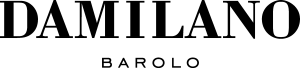 Damilano logo