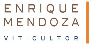 Bodegas Enrique Mendoza logo