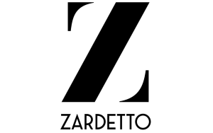 zardetto logo