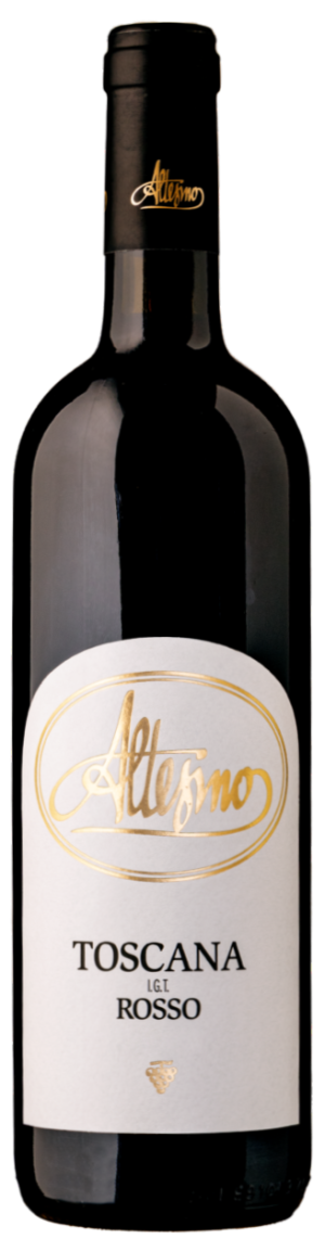 Altesino Rosso