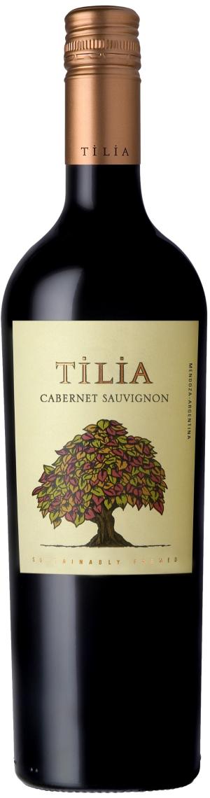 Cabernet Sauvignon bottle image