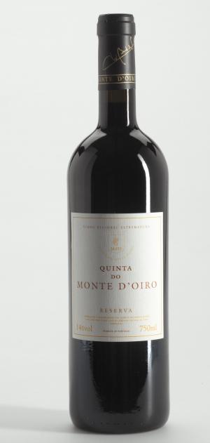 Reserva bottle image