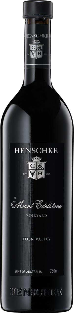 Henschke Mount Edelstone | Winebow