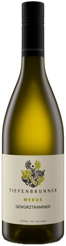Merus Gewürztraminer Merus Gewürztraminer