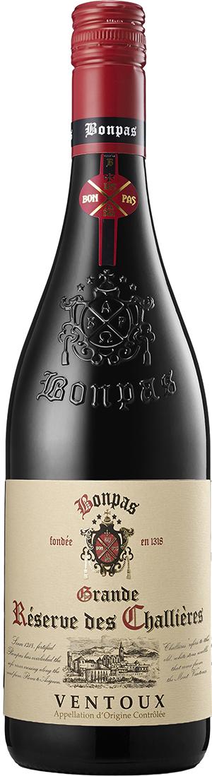 BON vieuso  temps ボレロ 2013 Napa Valley Charbono – Voces Cellars
