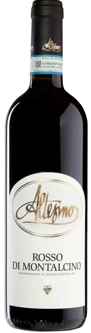 Altesino Rosso di Montalcino | Winebow