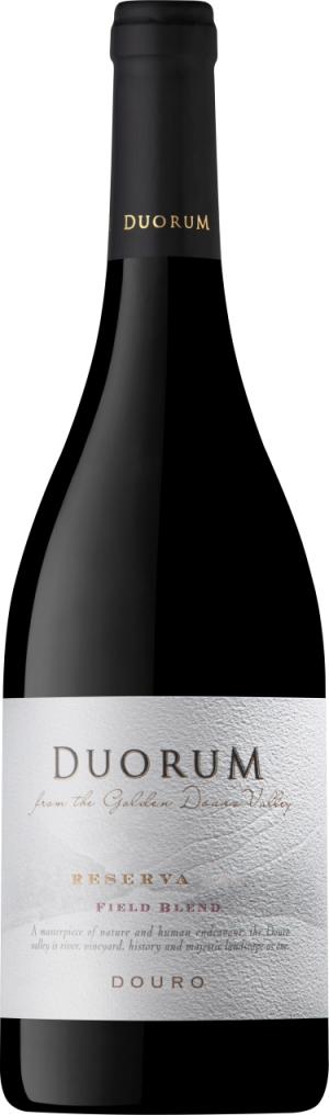 Duorum Reserva Field Blend