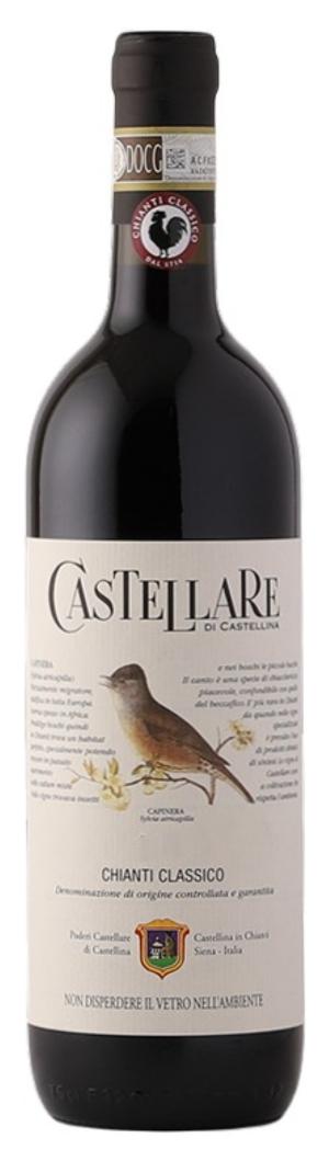 Castellare Chianti Classico