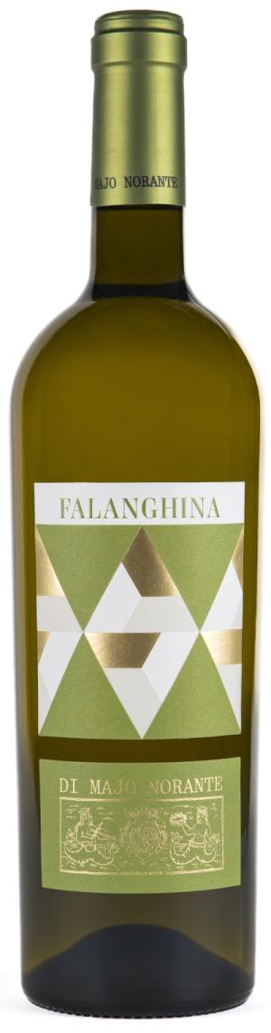 Di Majo Norante Falanghina  