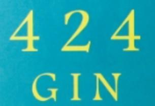 424