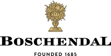 boschendal