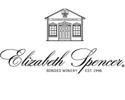 Elizabeth Spencer logo