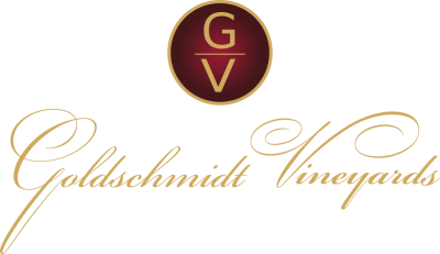 Goldschmidt Vineyards