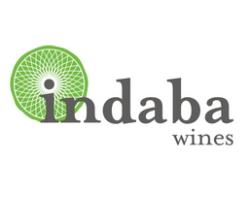 Indaba logo