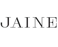Jaine logo