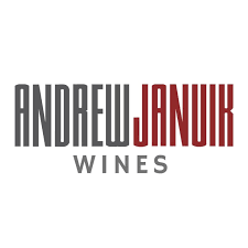 Januik Wines