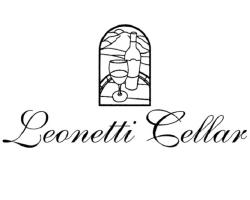 Leonetti Cellar logo