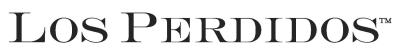 Los Perdidos