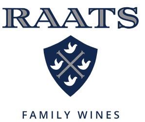 RAATS