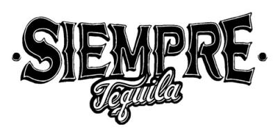 Siempre Tequila
