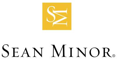Sean Minor