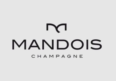 mandois