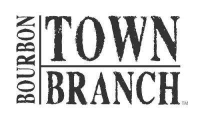 Town Branch Bourbon