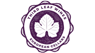 Third Leaf